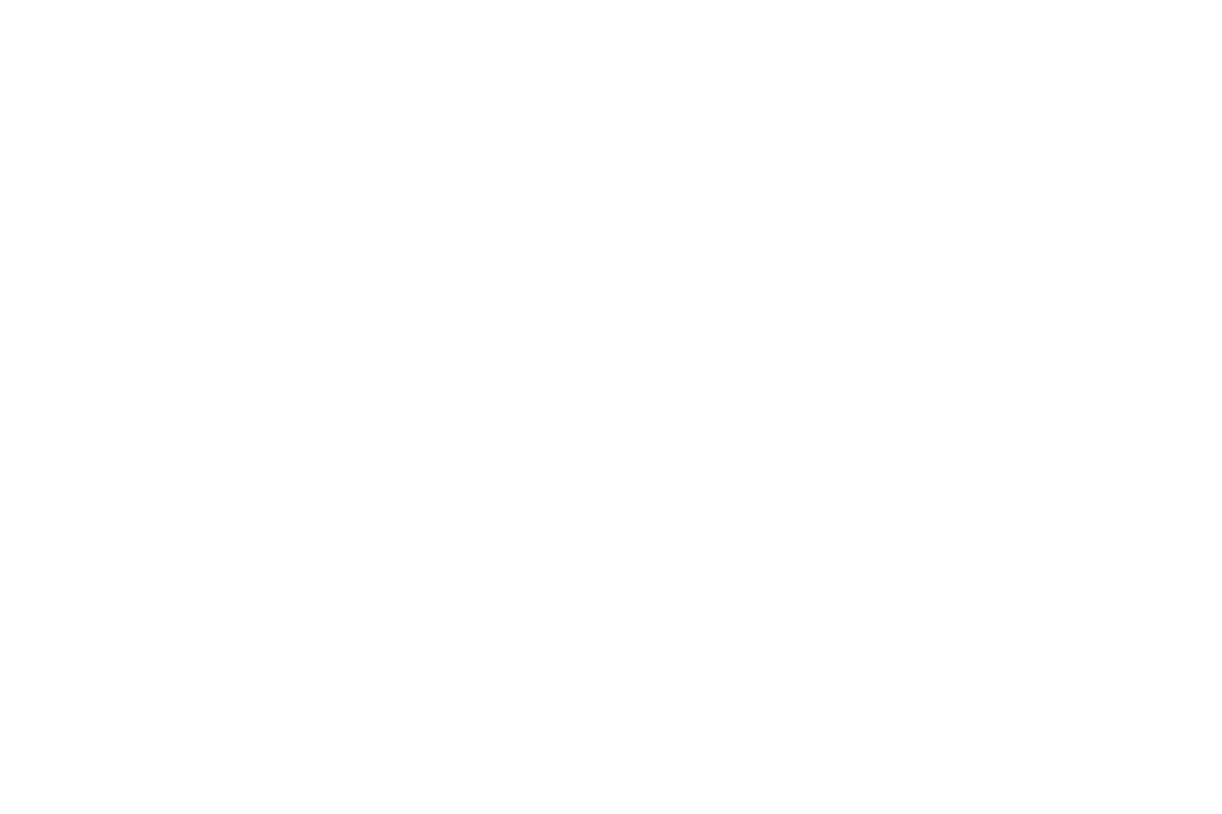 Kirstine Walton Photography